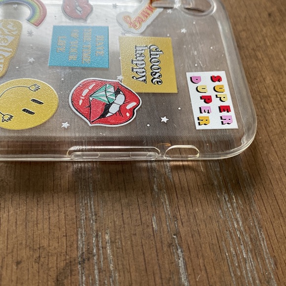 XR iPhone Case - Picture 6 of 9